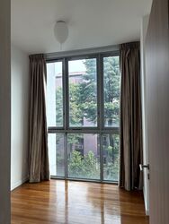 Canberra Residences (D27), Condominium #533981831